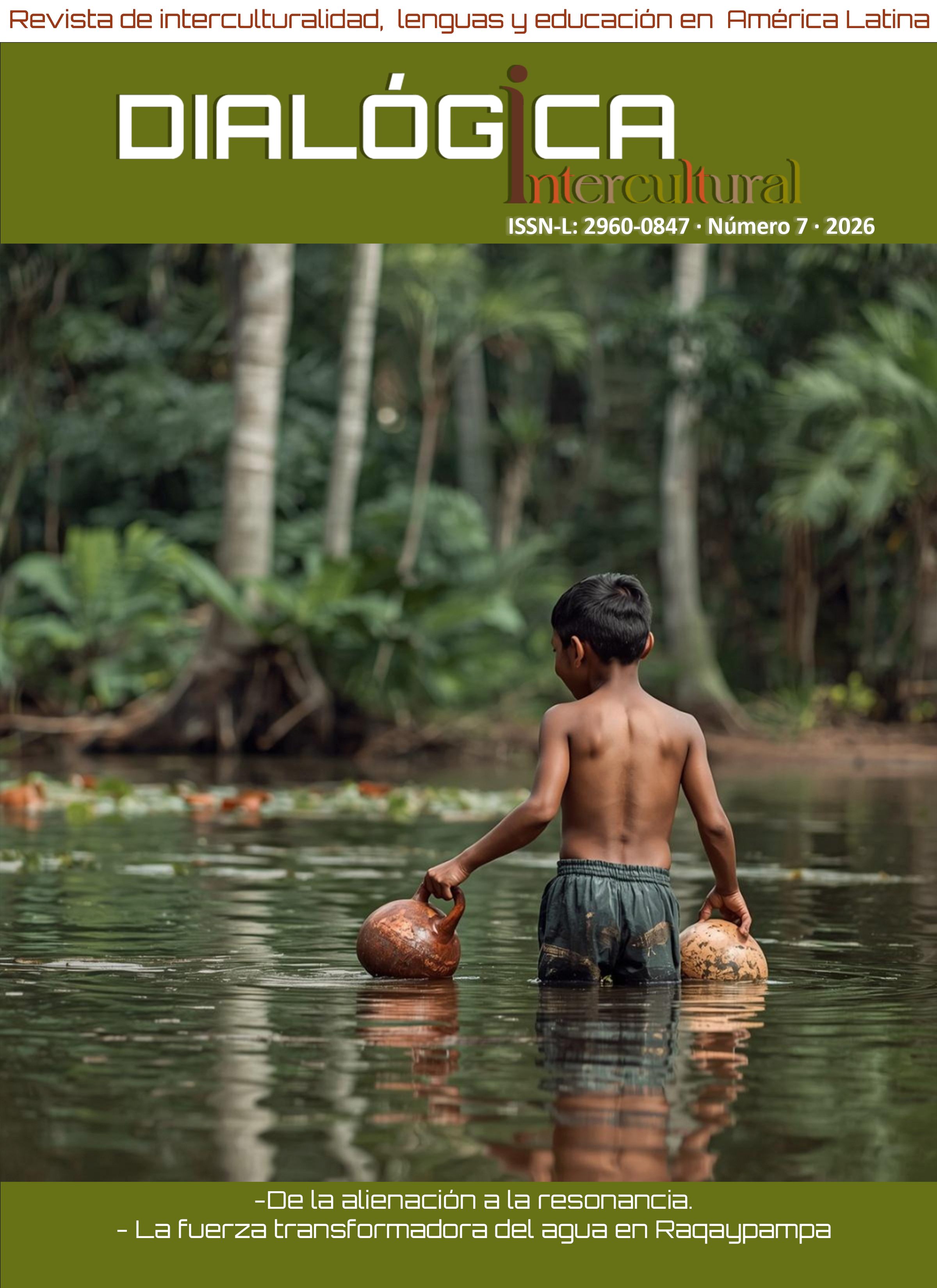 PORTADA 7