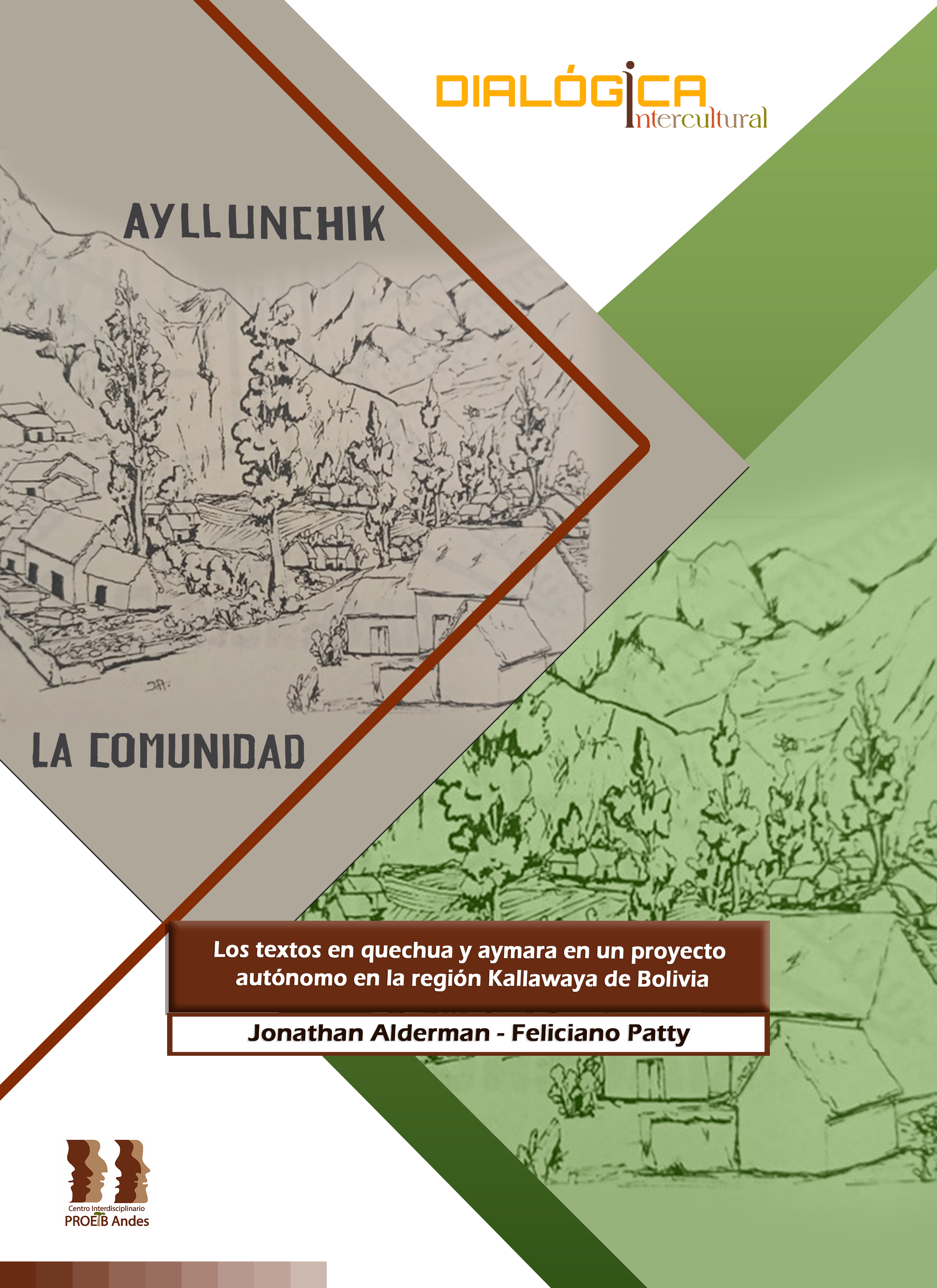 PORTADA ALDERMAN