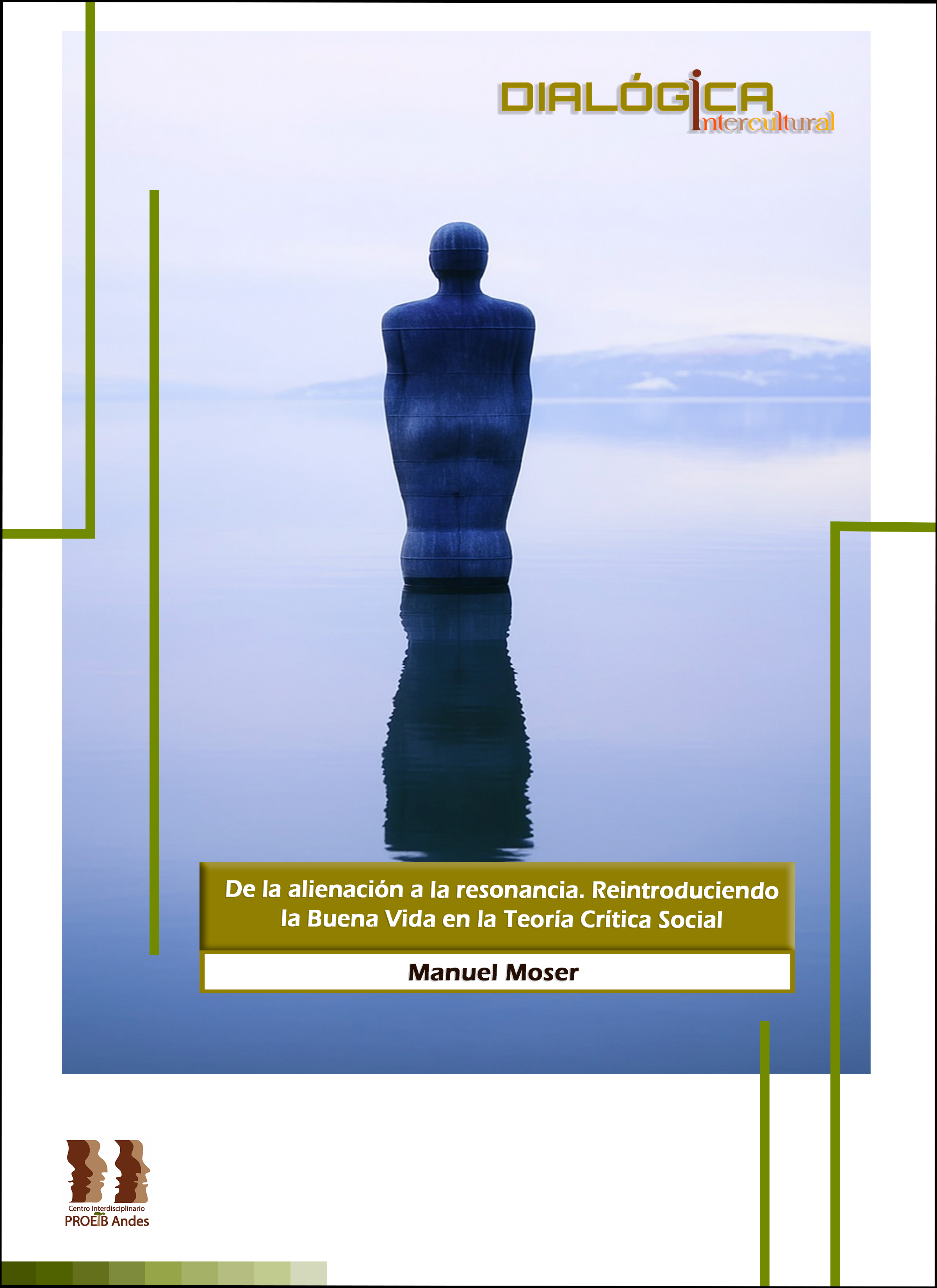 PORTADA MOSER