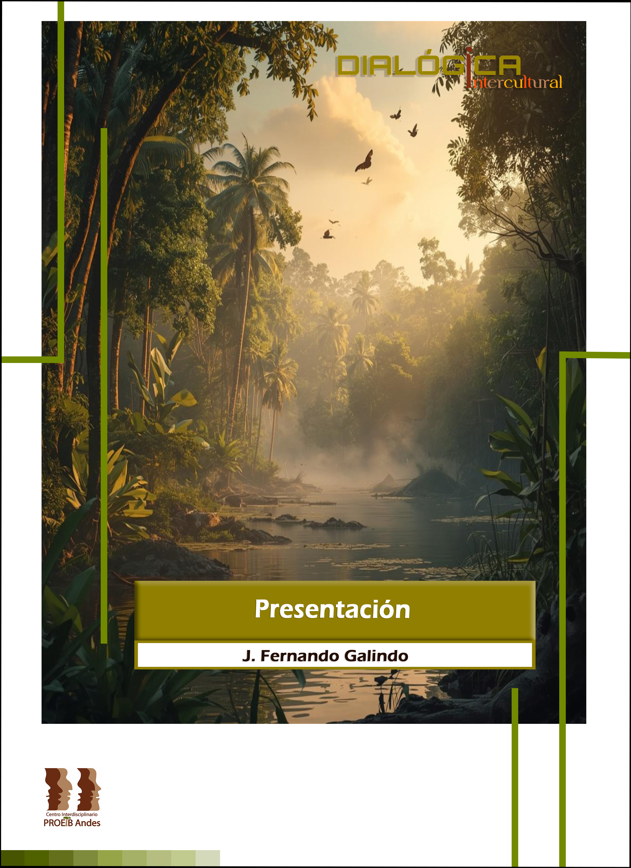 PRESENTACIÓN 7 NÚMERO
