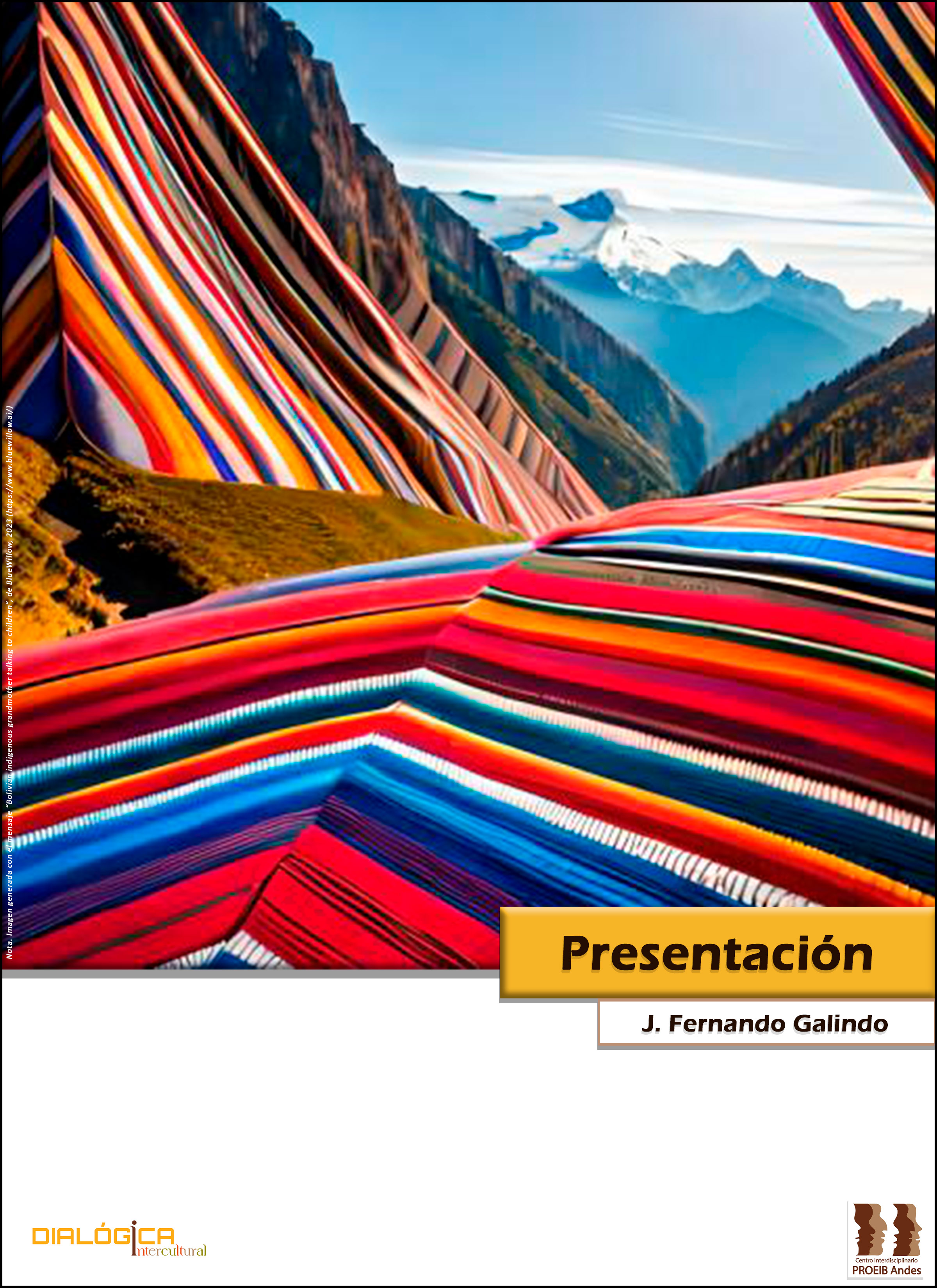 portada_presentacion