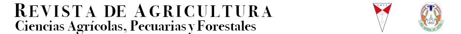 RevAgro_Logo