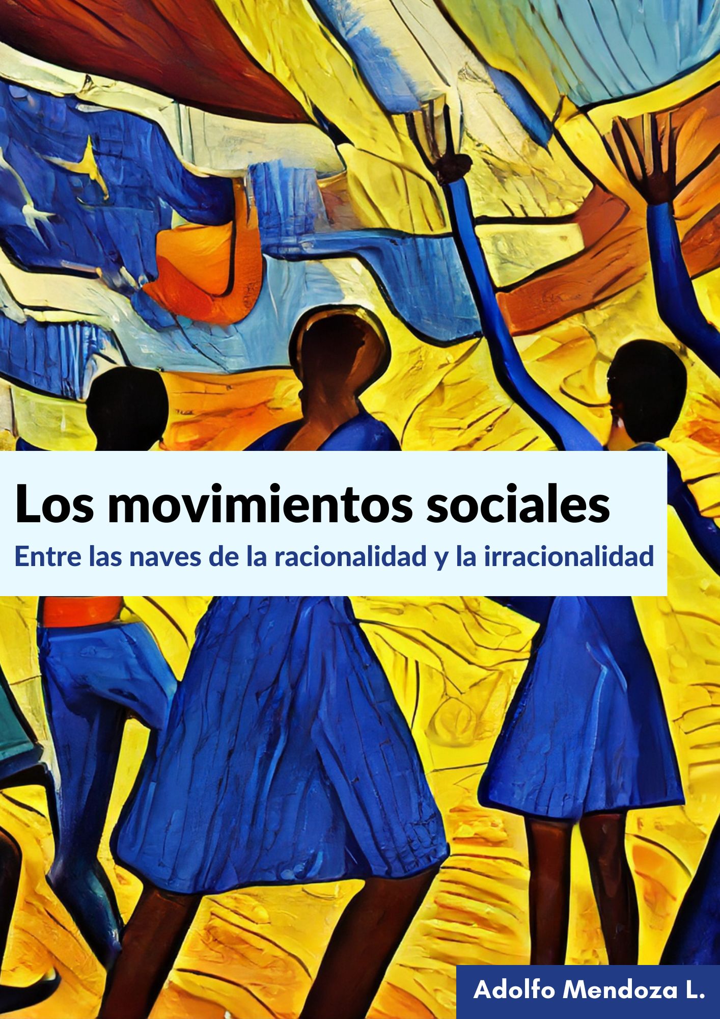 Los movimientos sociales