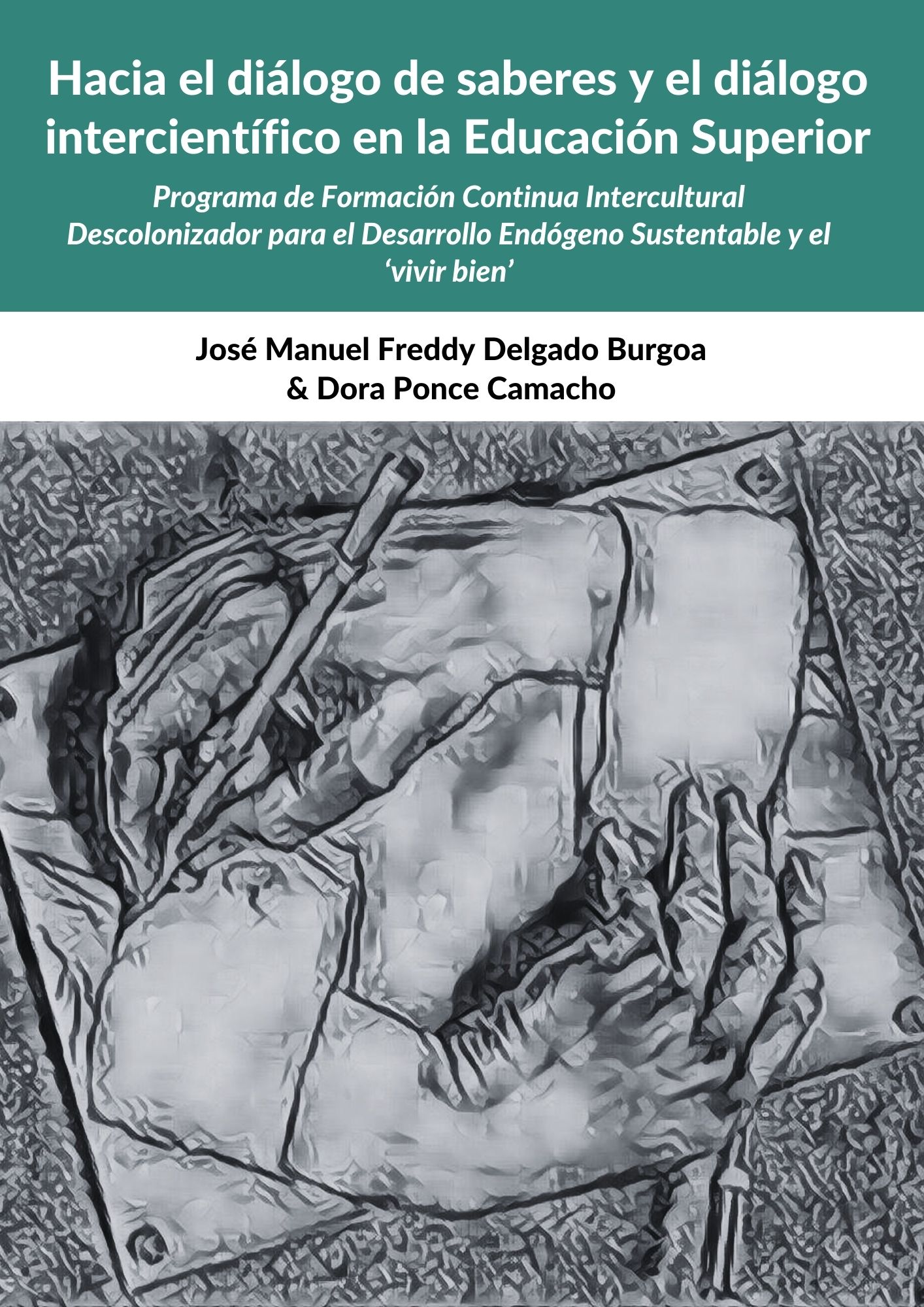 TRASPATIOS 3