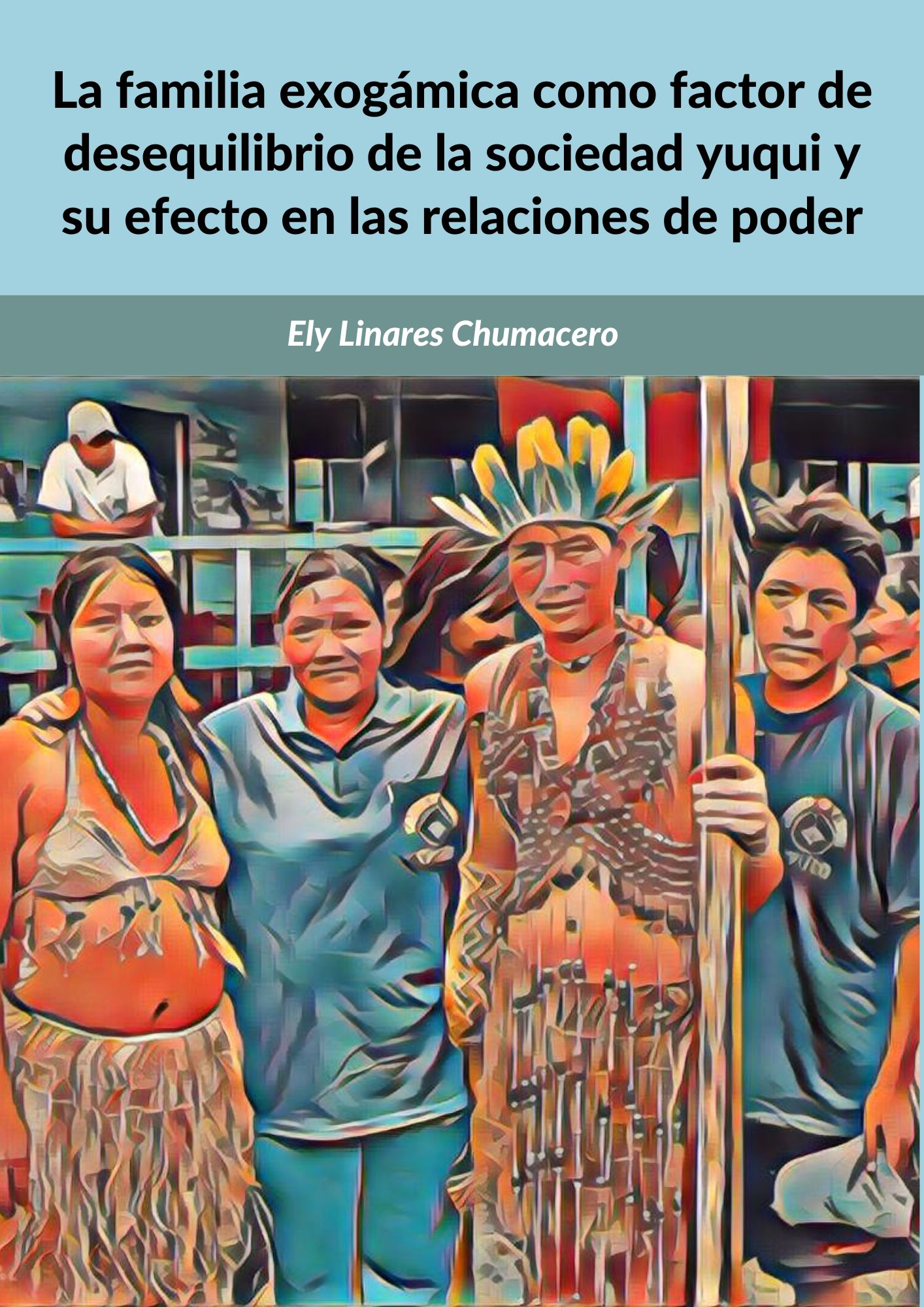 TRASPATIOS 7