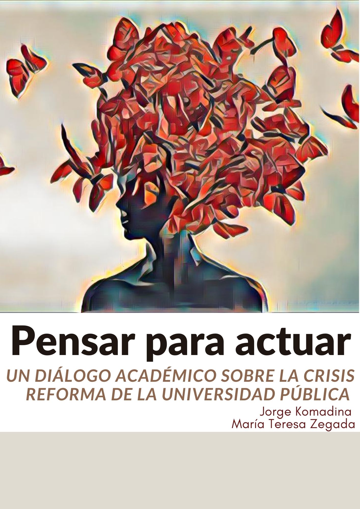 TRASPATIOS 4