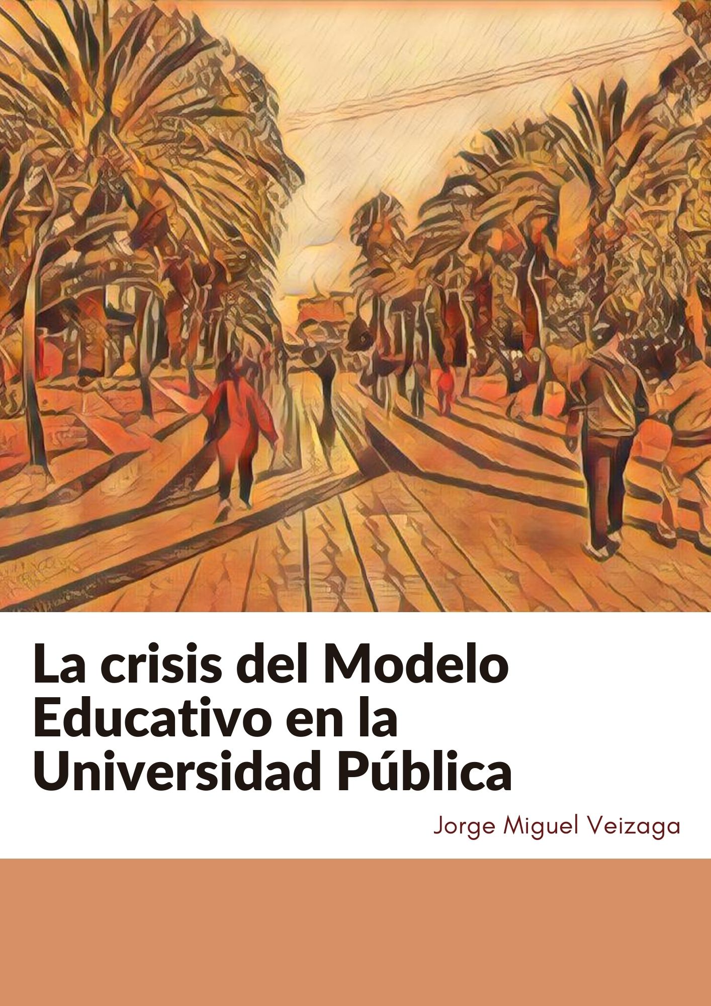 TRASPATIOS 4
