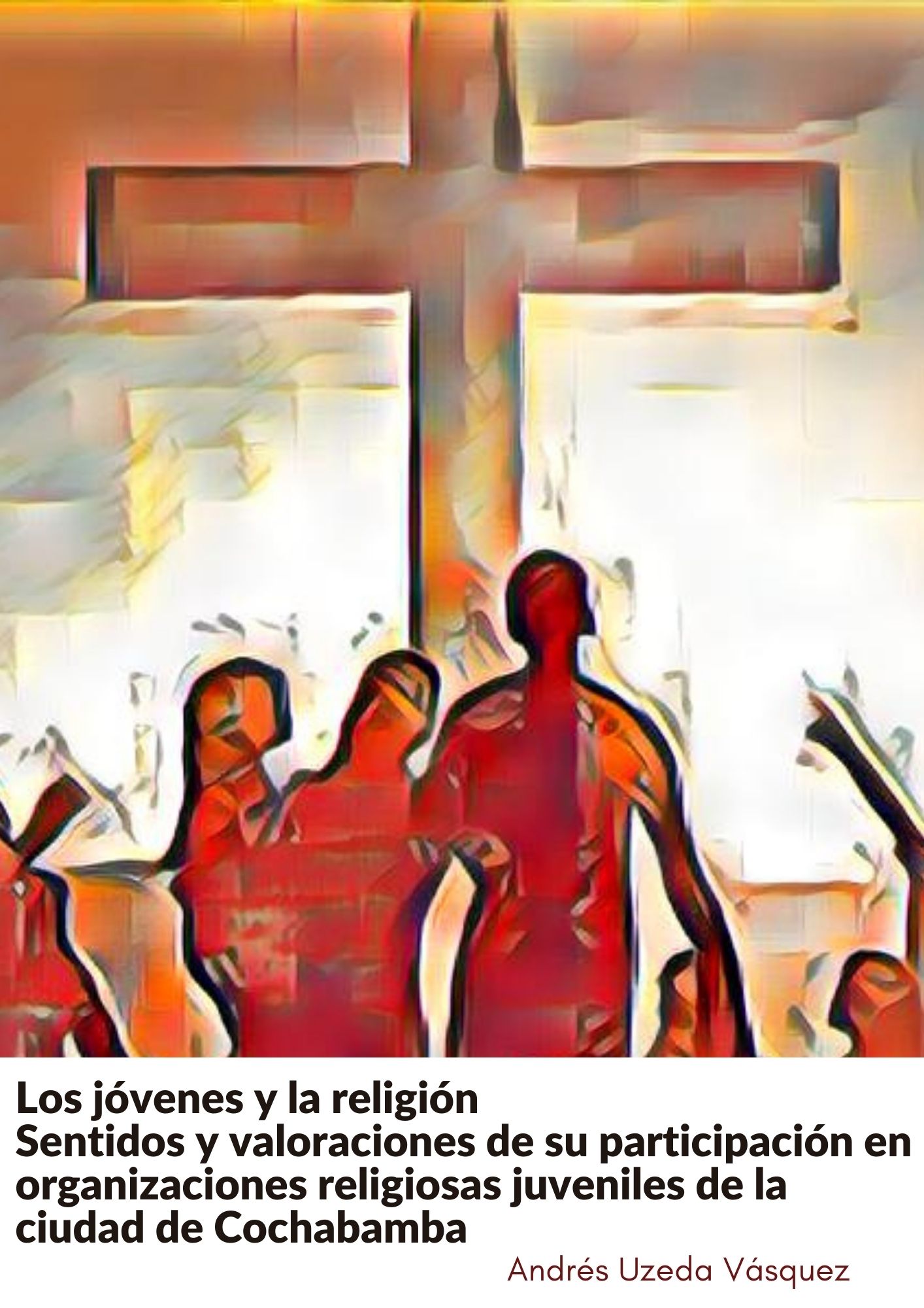 TRASPATIOS 4