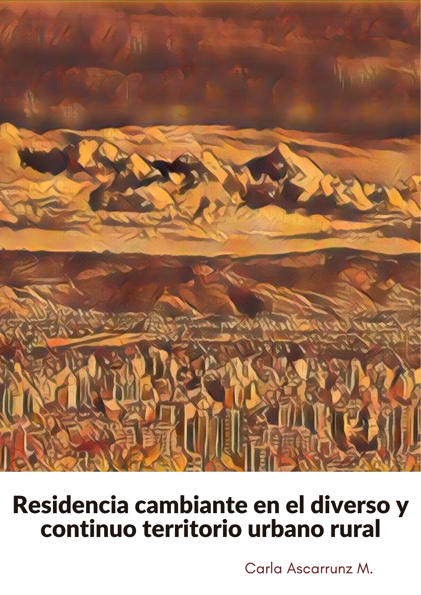 TRASPATIOS 4