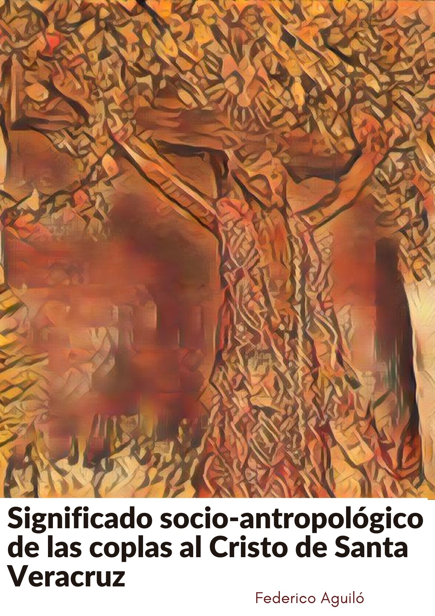 TRASPATIOS 4