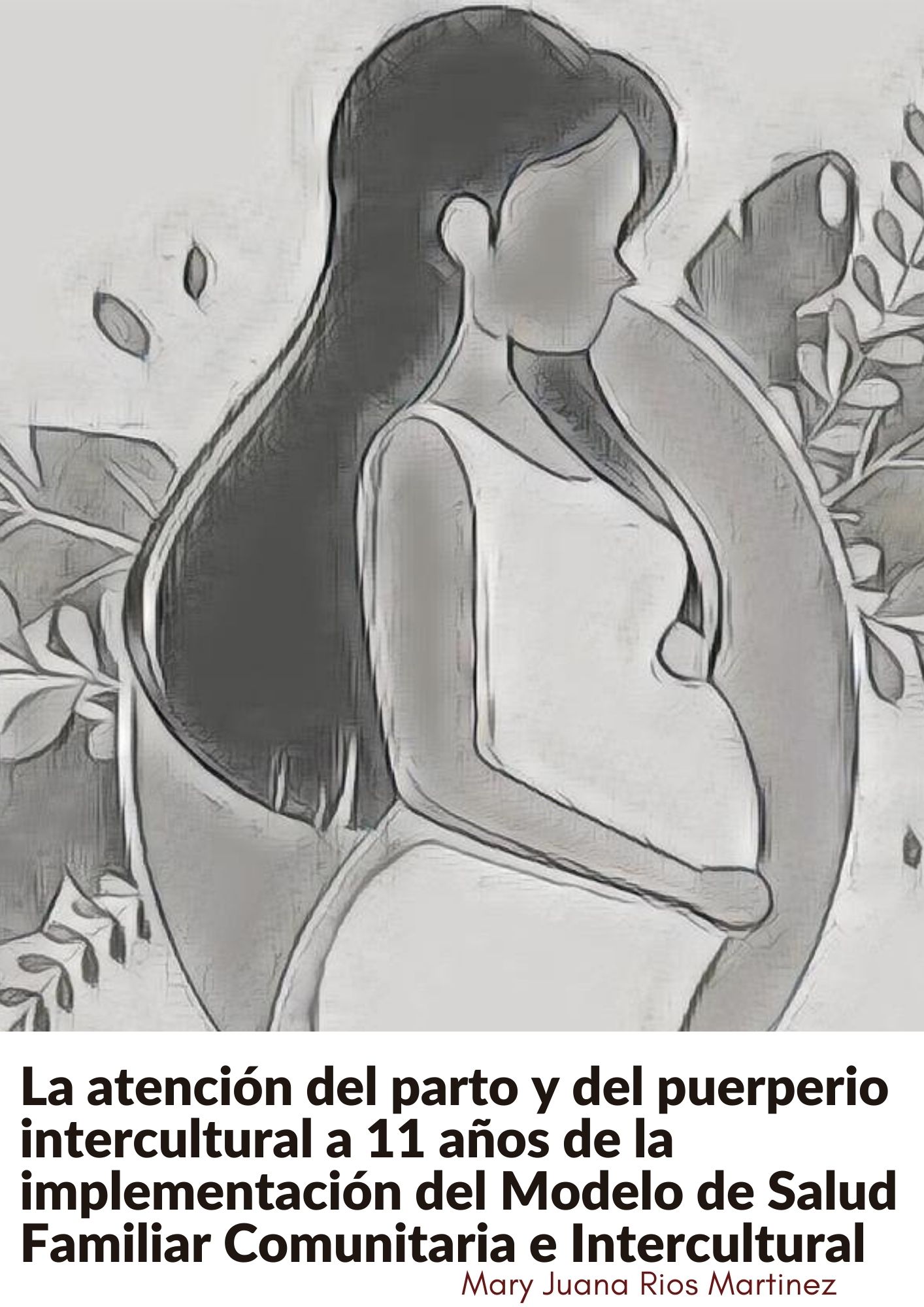 TRASPATIOS 4