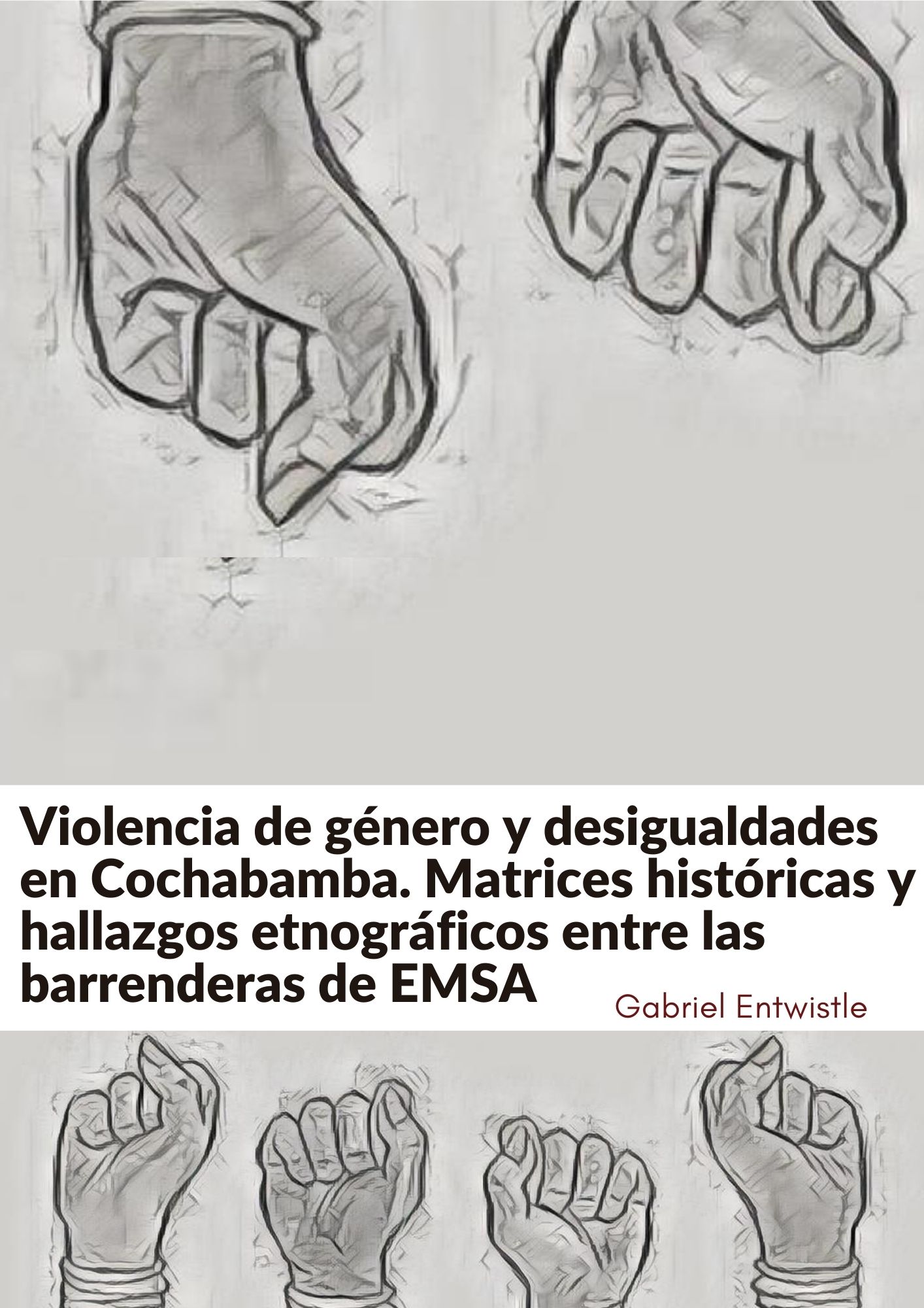 TRASPATIOS 4