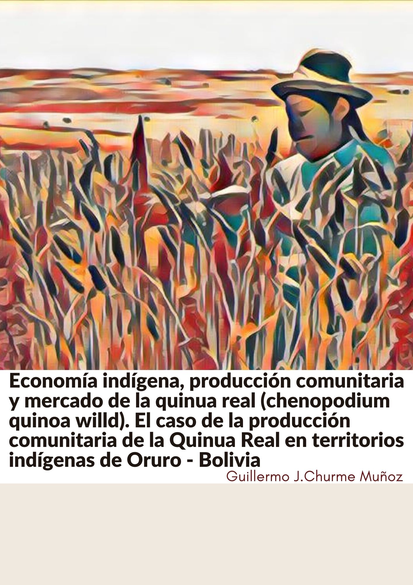TRASPATIOS 4