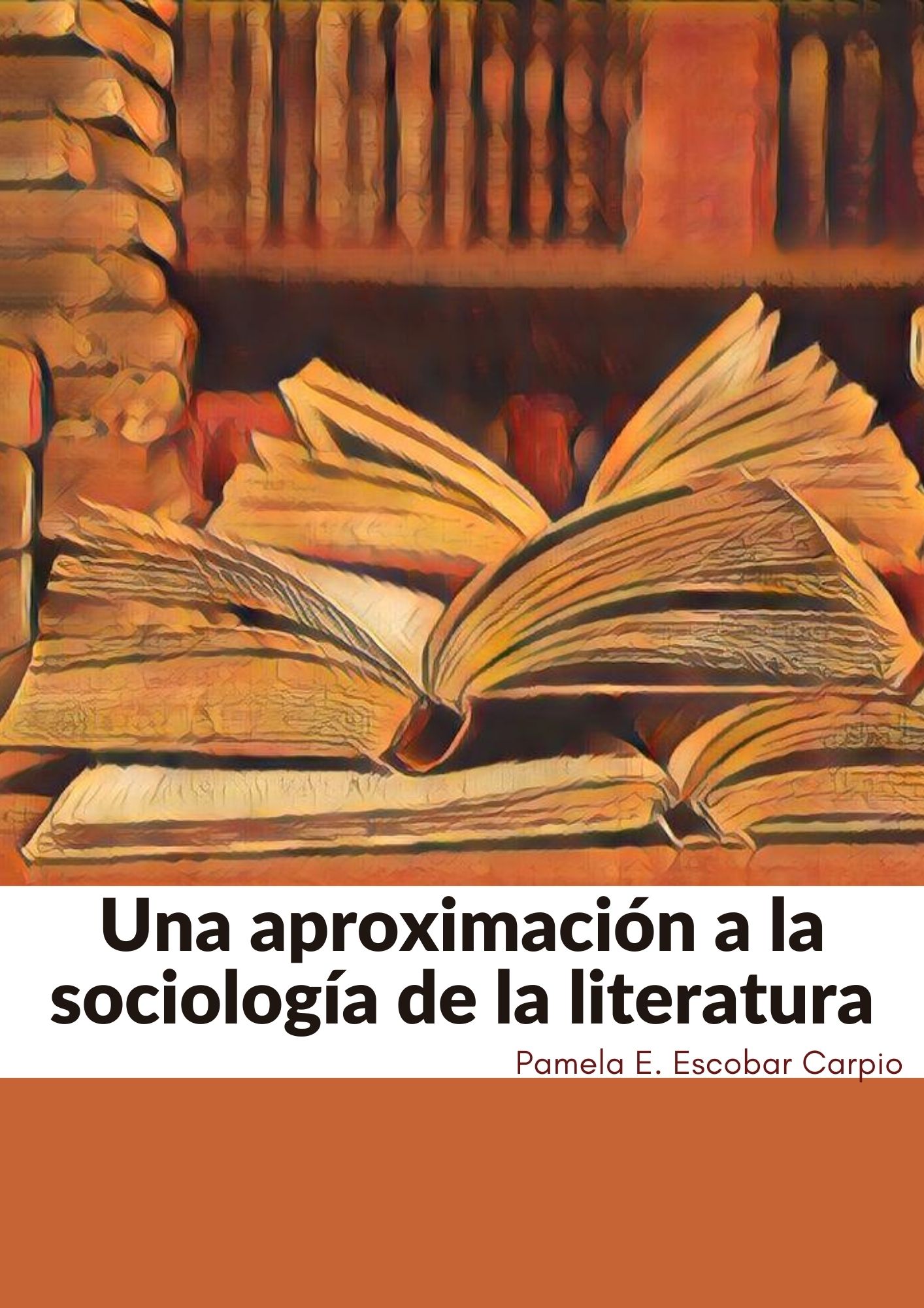 TRASPATIOS 4
