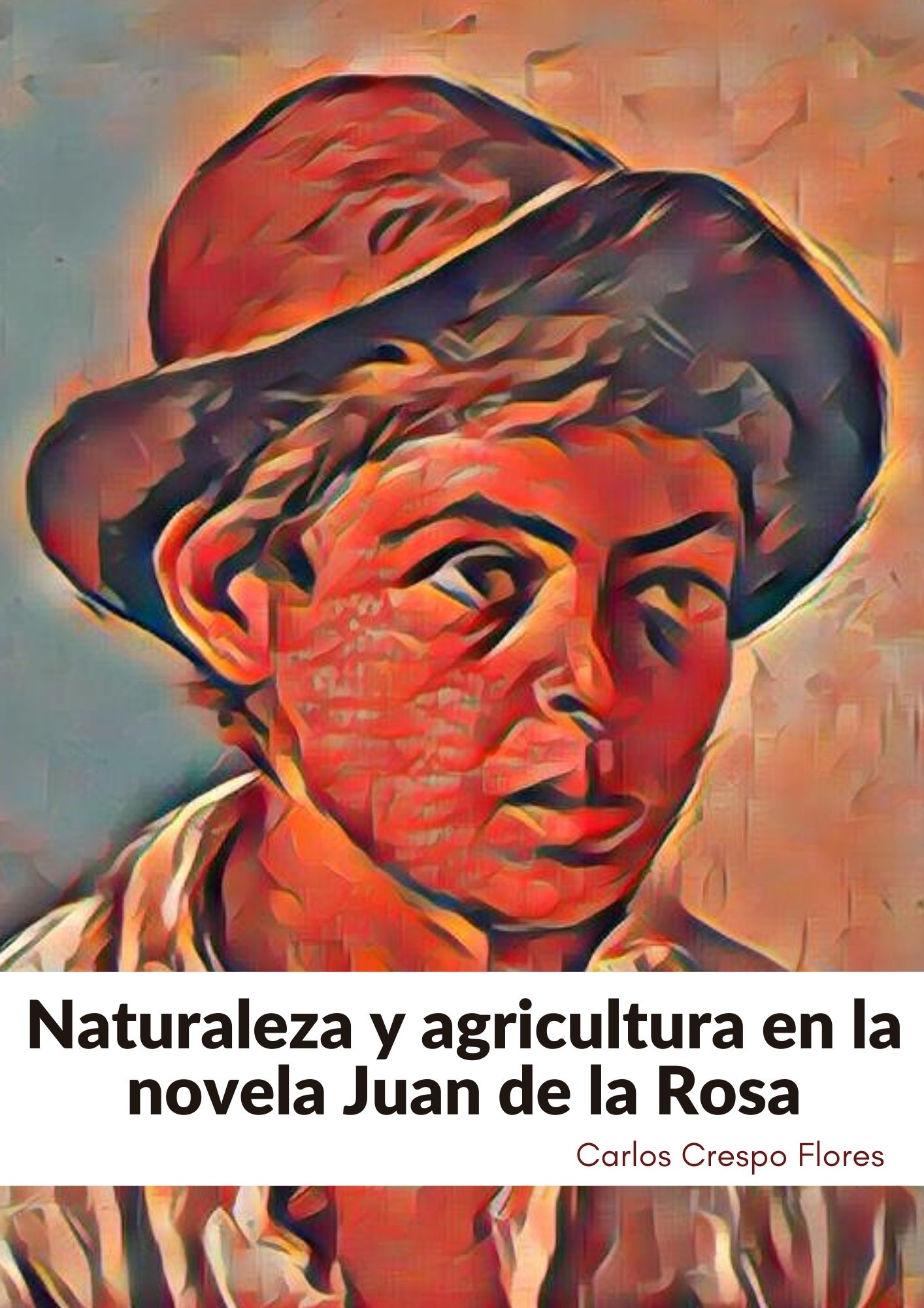 TRASPATIOS 6