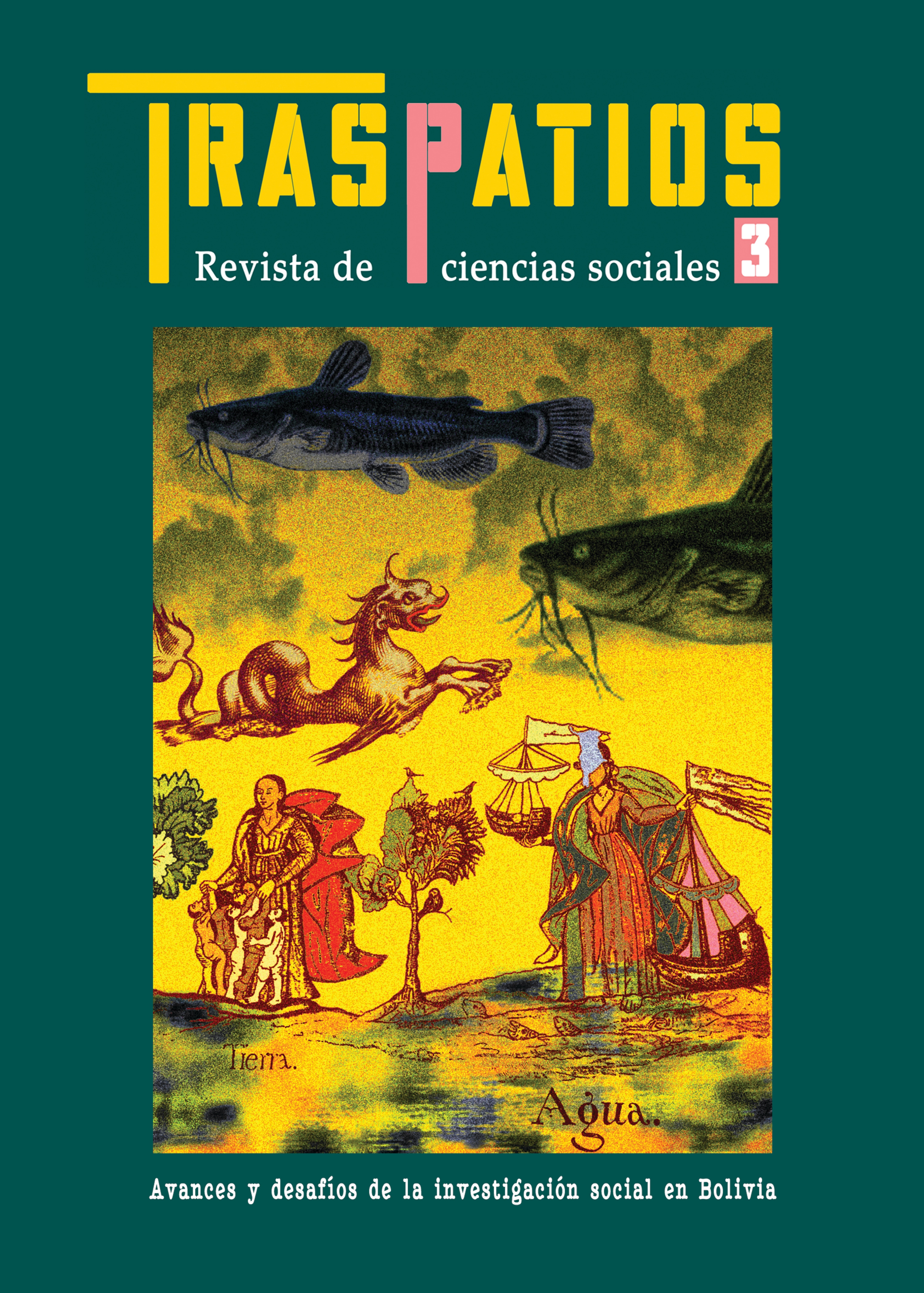 TRASPATIO 3