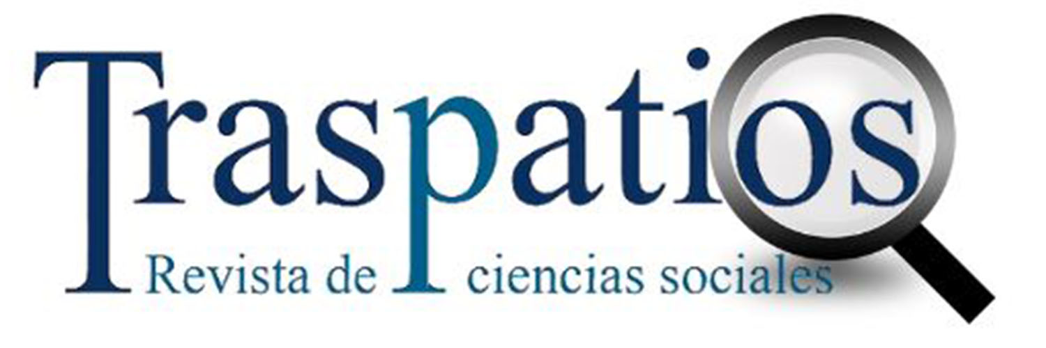 TRASPATIOS