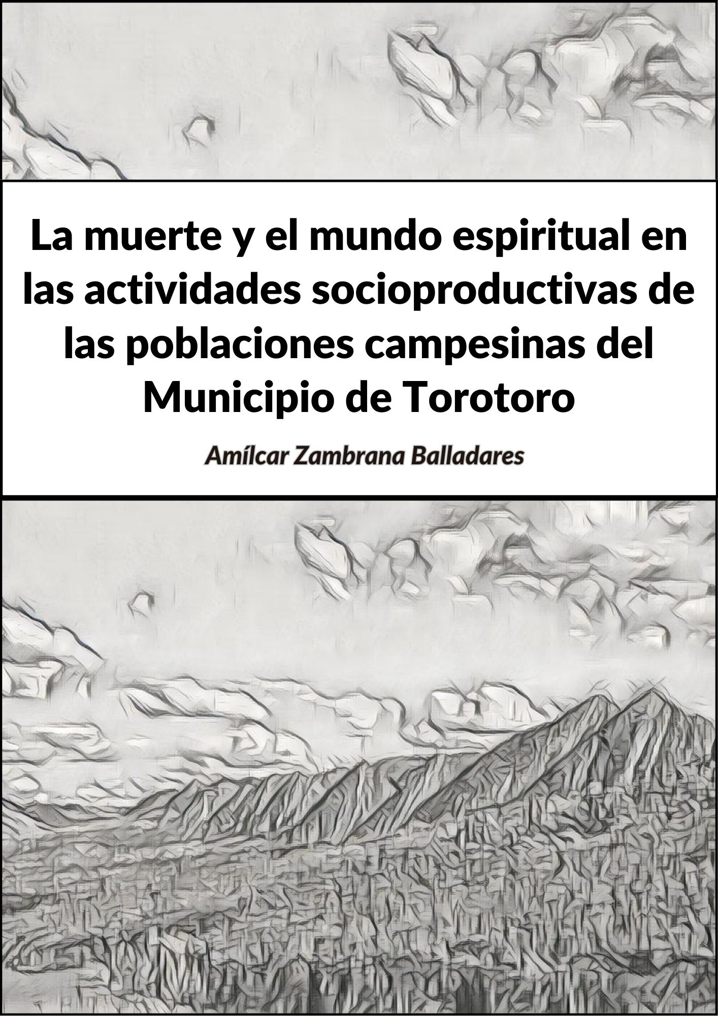 TOROTORO