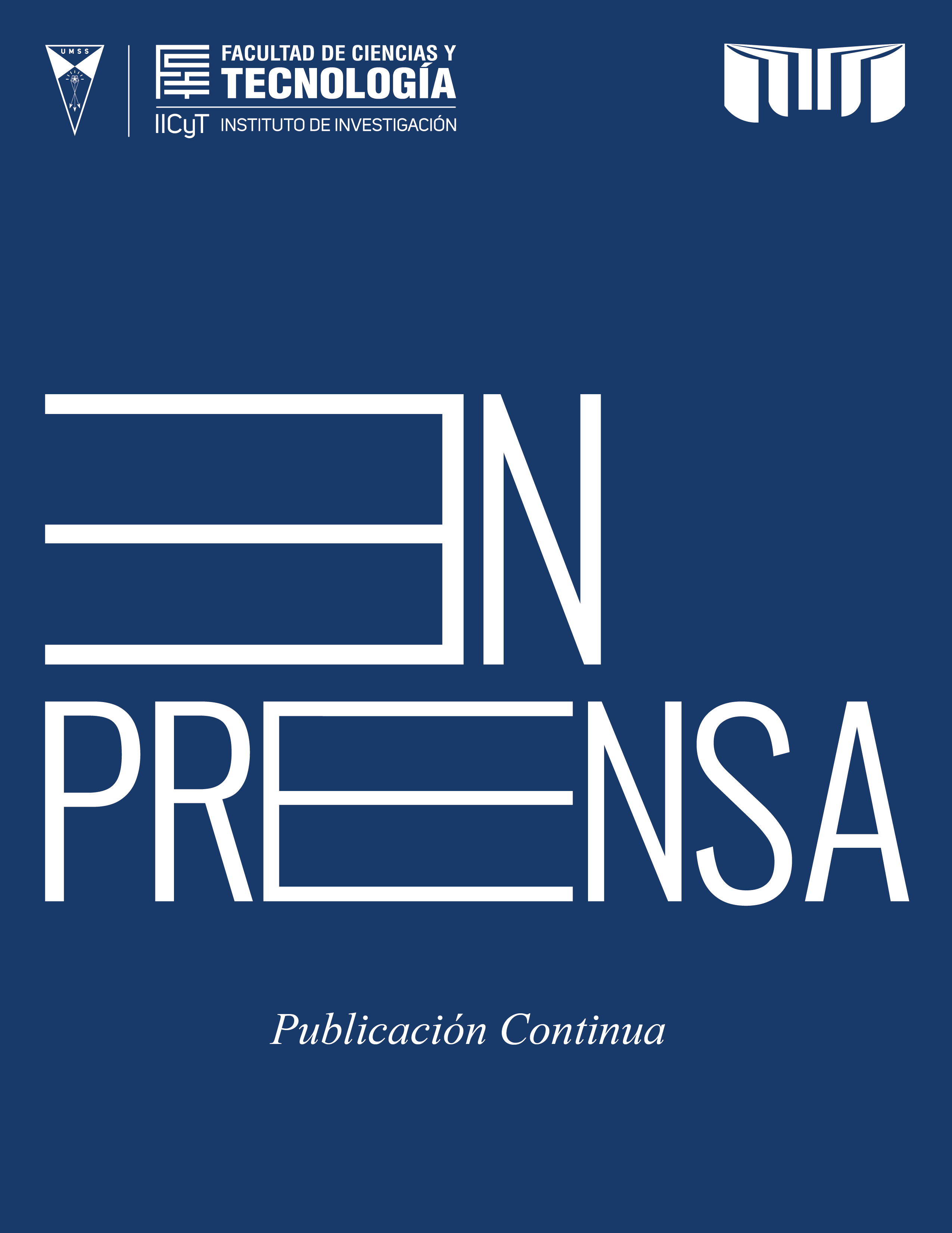 					Ver En Prensa
				
