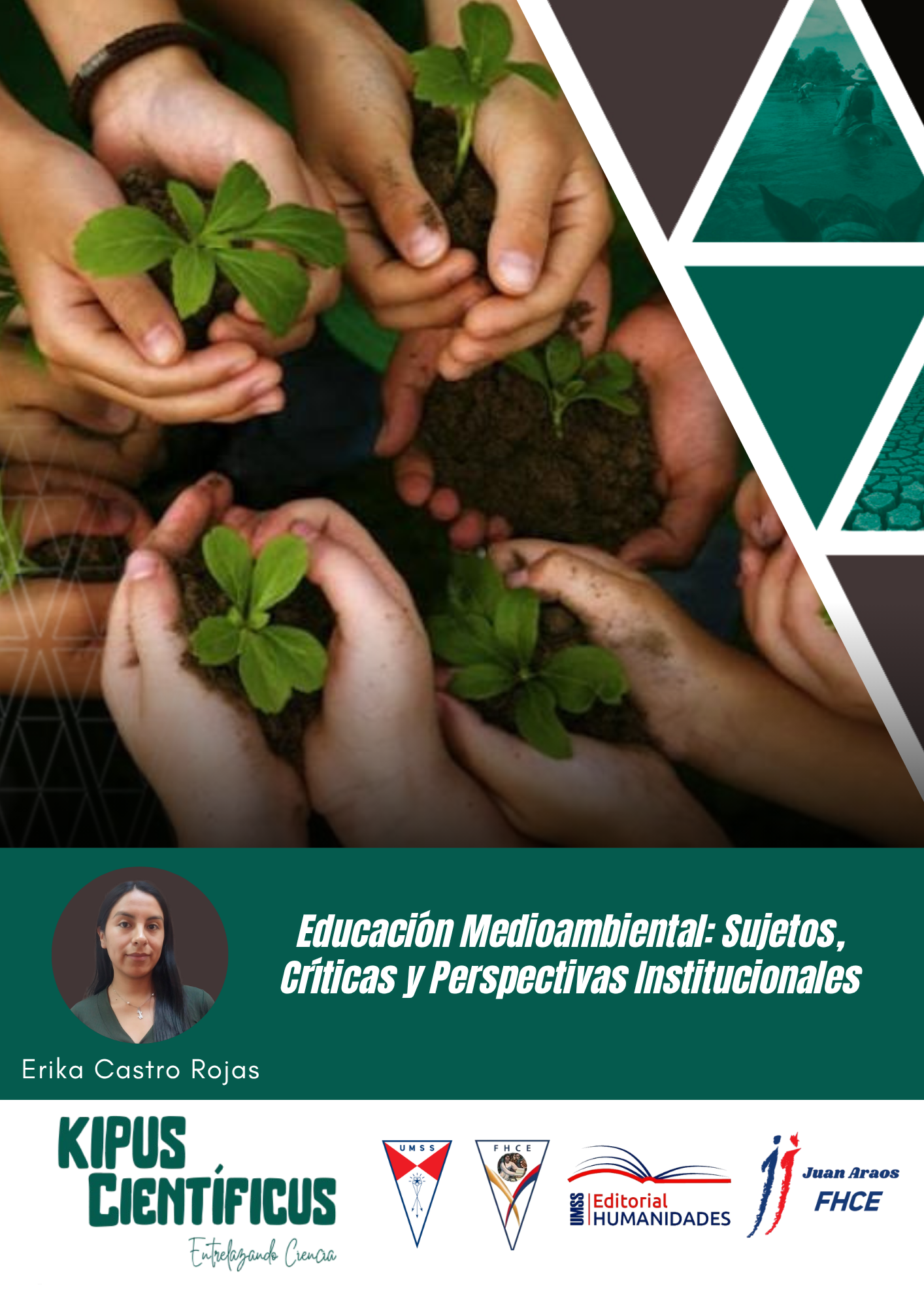 Educación Medioambiental