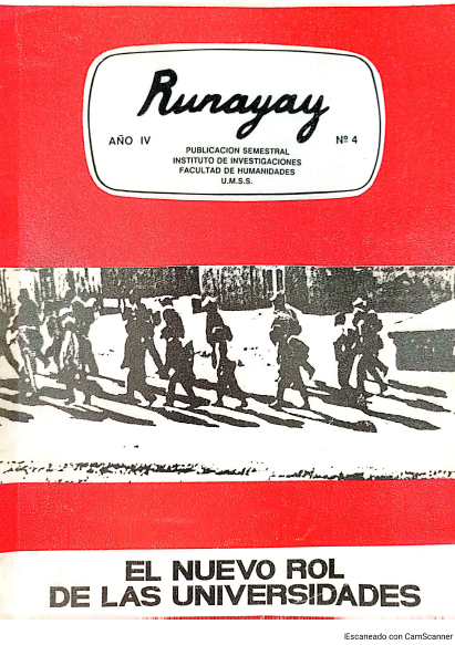 runayay 4