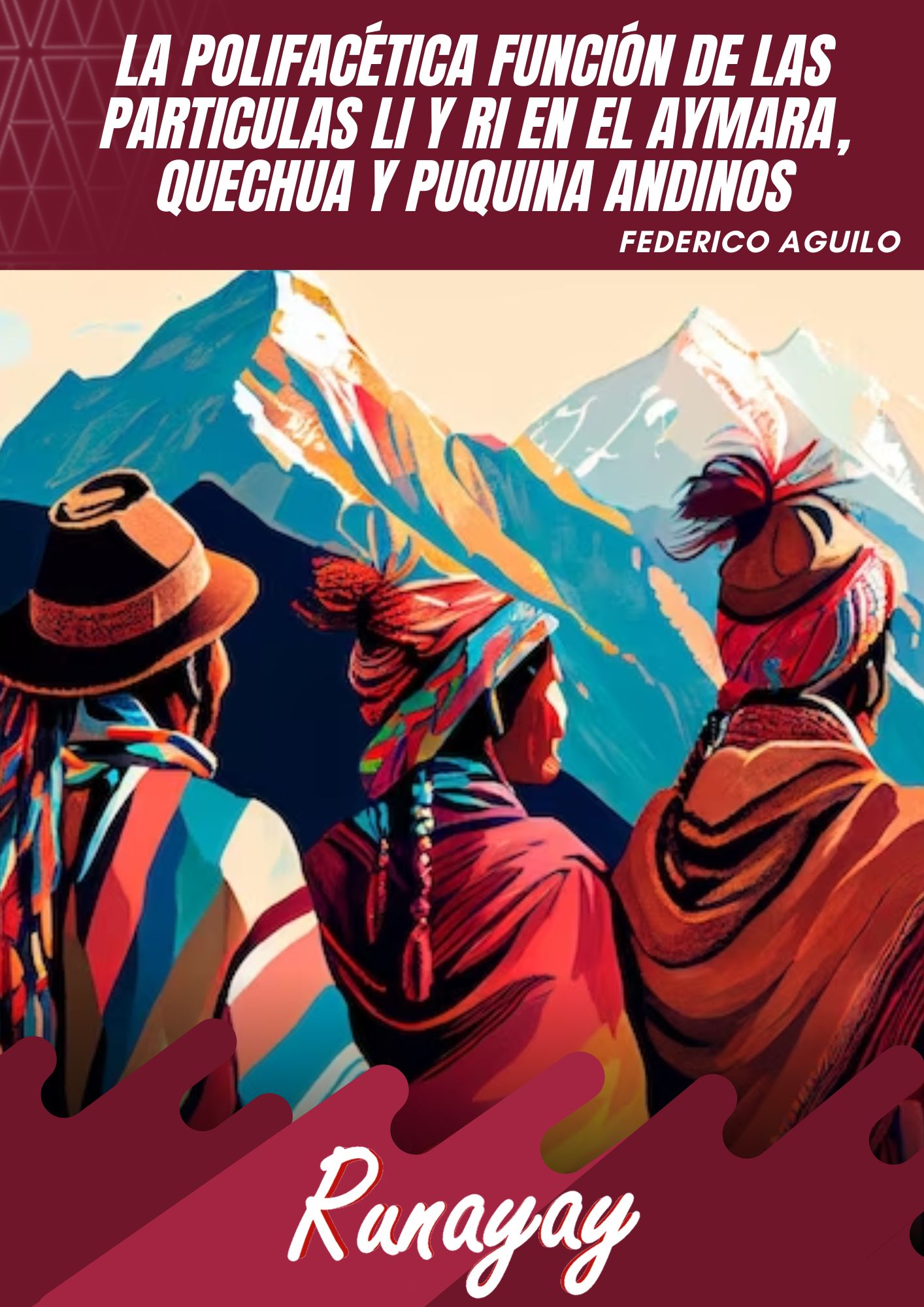 funcion