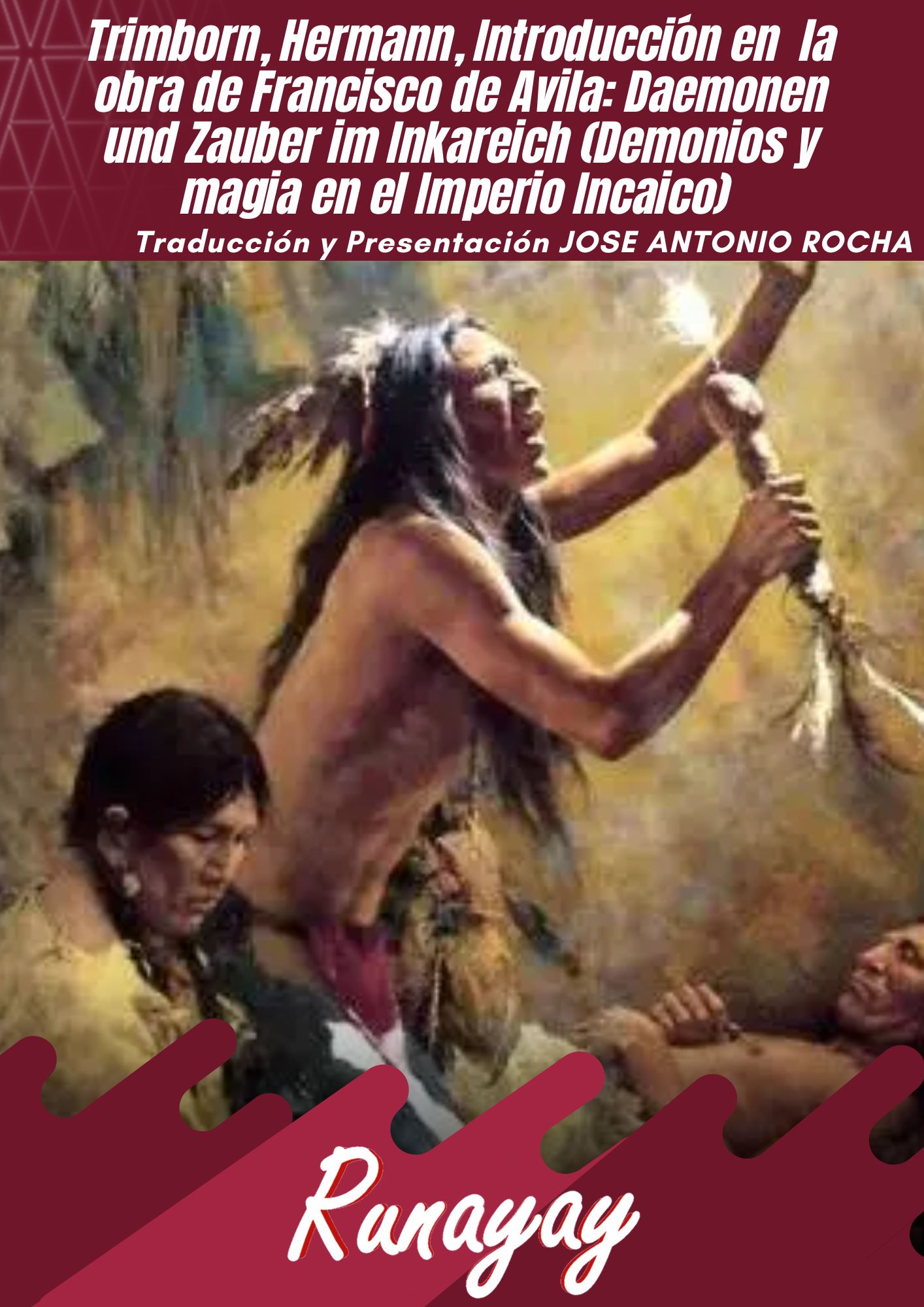 obra