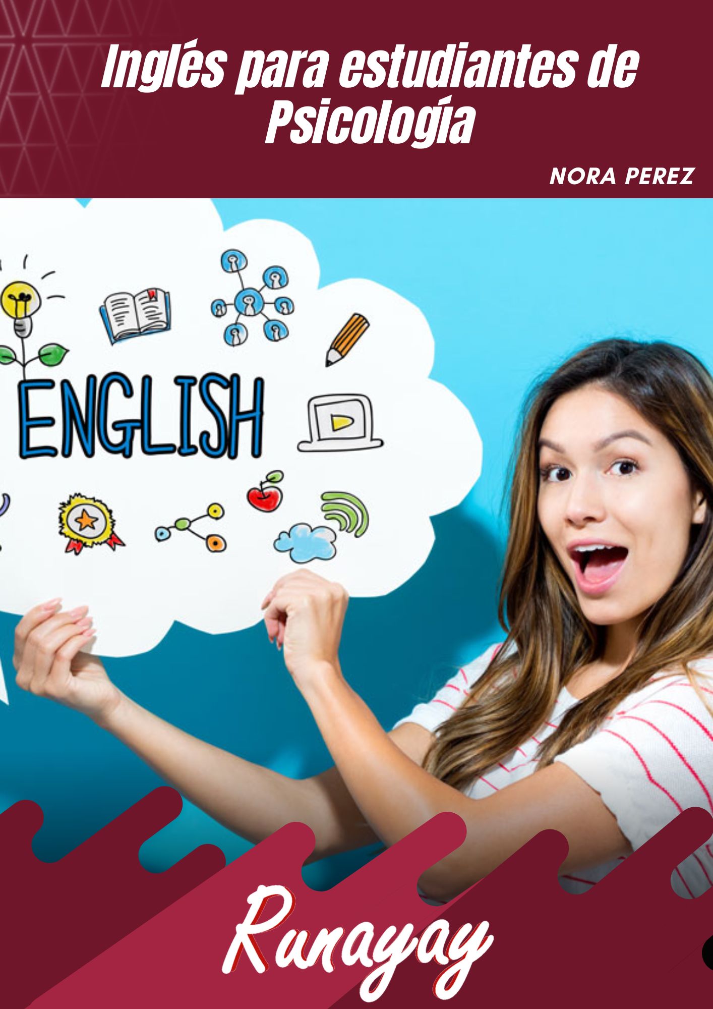 Inglés