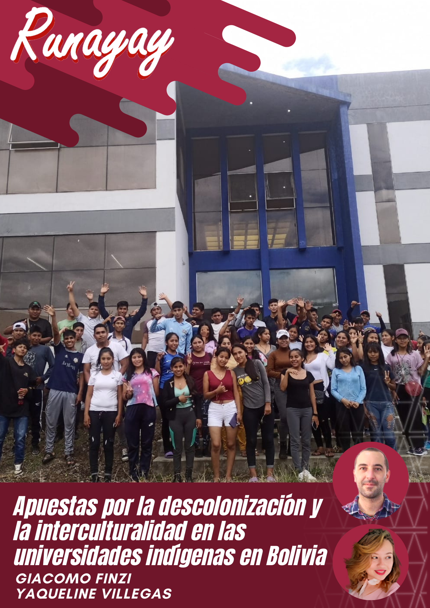 articulo 2