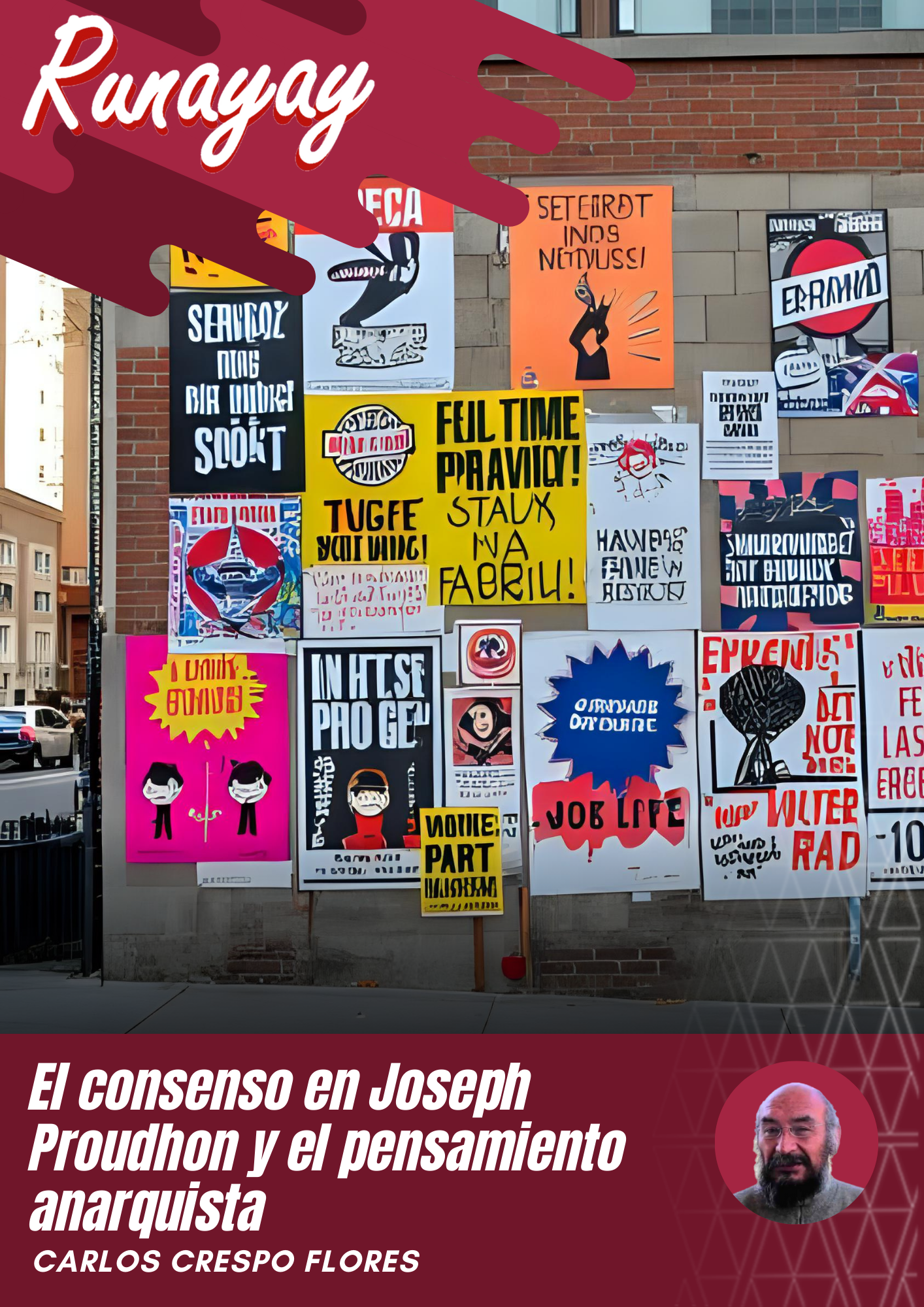 articulo 4