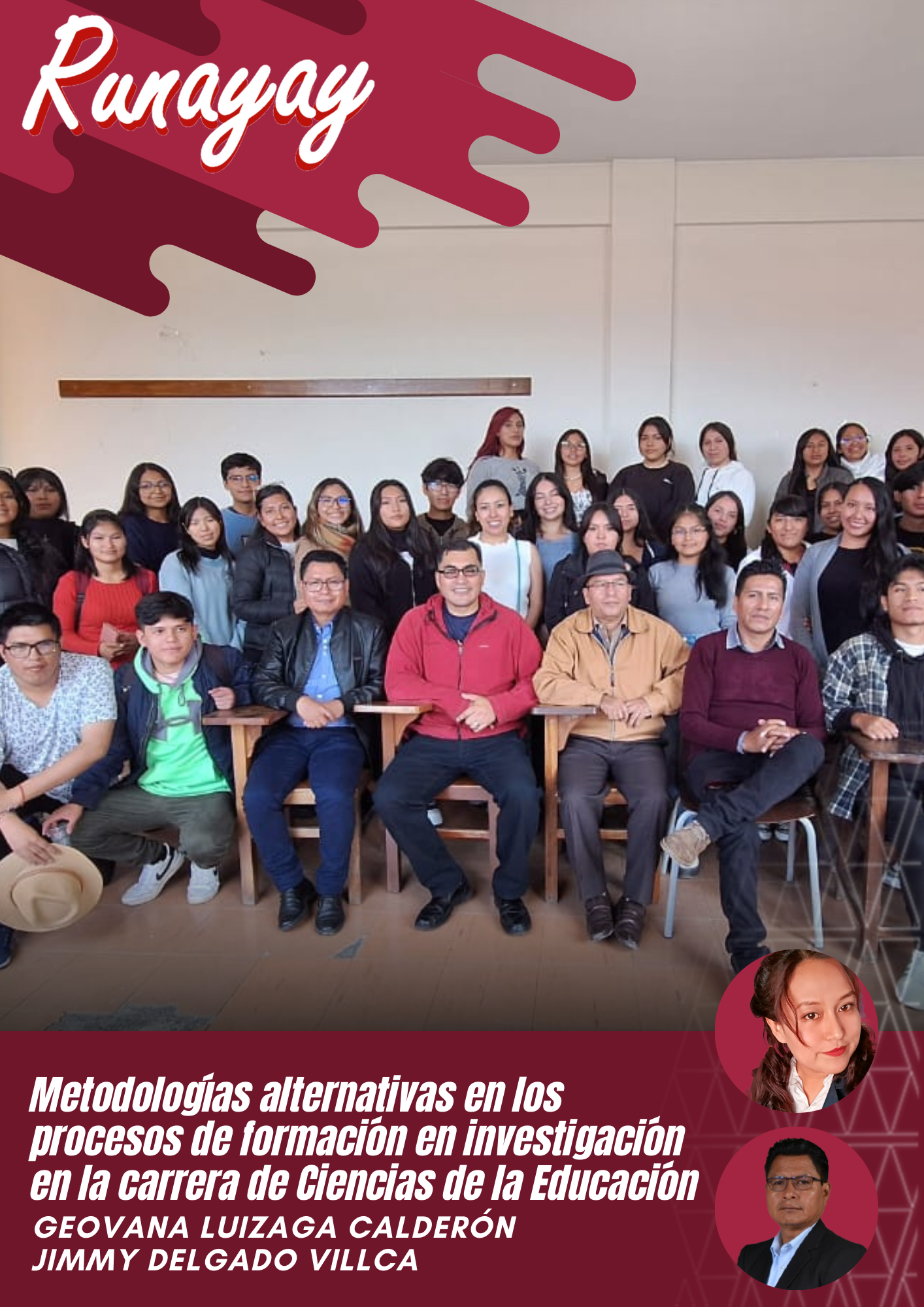 articulo 6