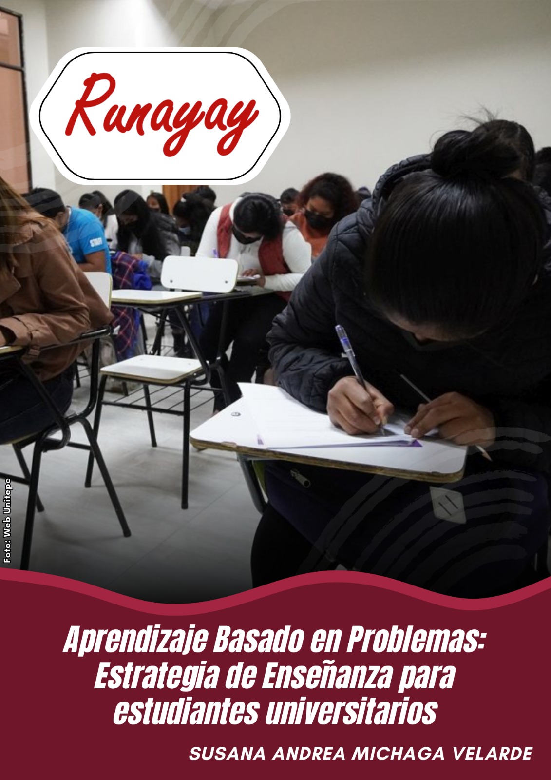 Aprendizaje Basado en Problemas