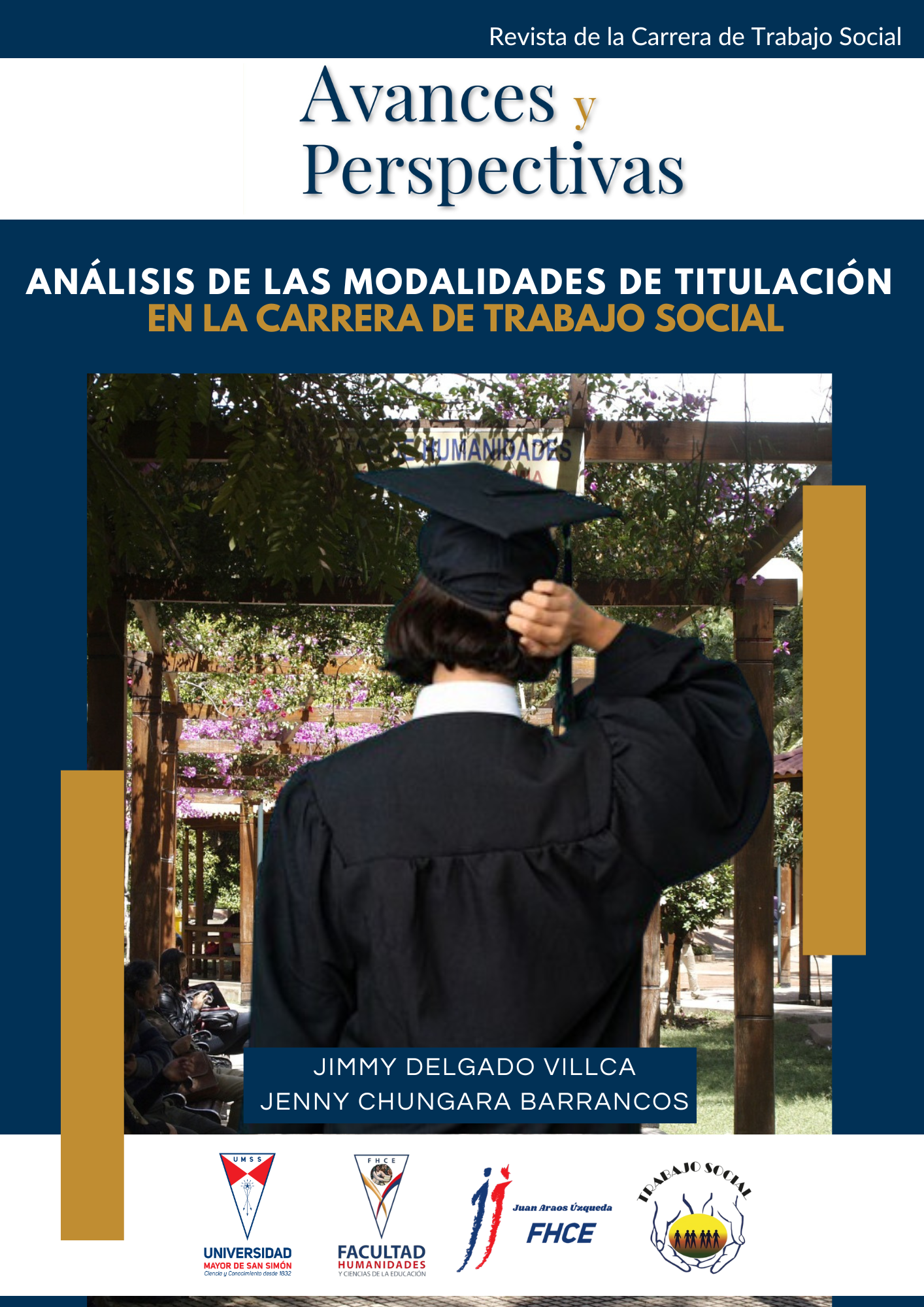 titulacion 