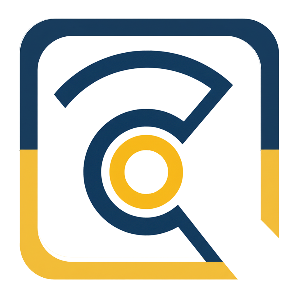 logo de identidades