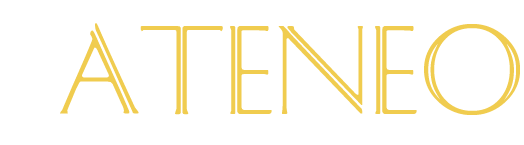 ATENEO