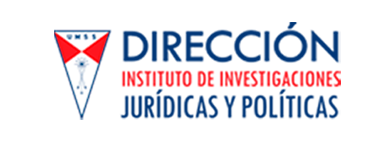 logo IIJP